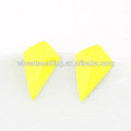 New arrival personality korean style earrings